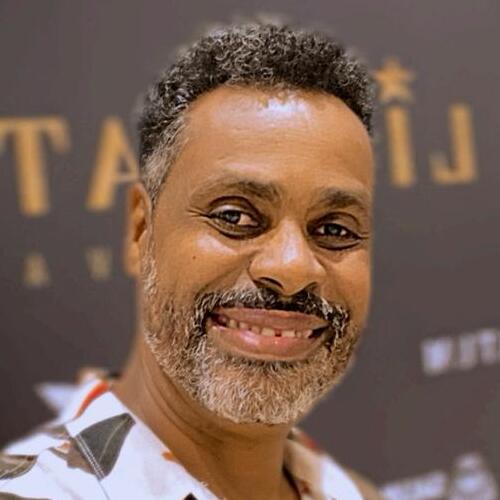 ANDRÉ_CUNHA_500x500