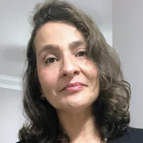 VIVIANE_NONATO_500x500
