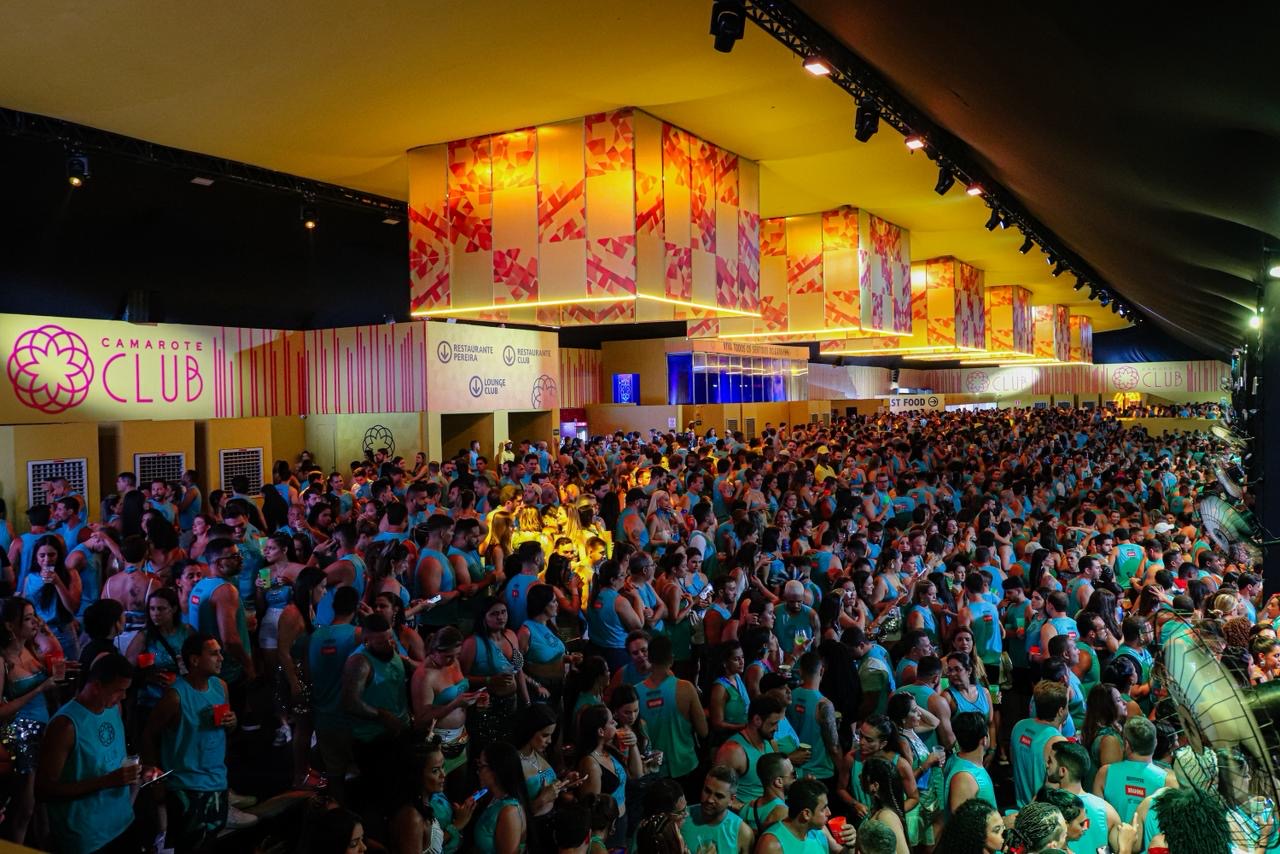 544e96a1-81ca-4678-846a-bf45435085e3